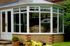 conservatories Lazonby