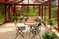 Lazonby conservatory quotes