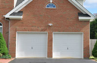 free Lazonby garage construction quotes