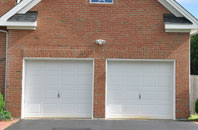 free Lazonby garage extension quotes