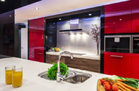 Lazonby kitchen extensions