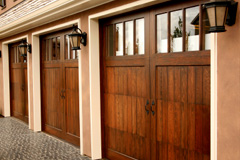 Lazonby garage extension quotes