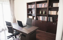 Lazonby home office construction leads